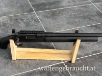 Remington 700 Police - .308 Win