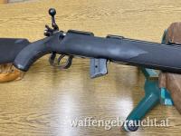 Norinco JW 15