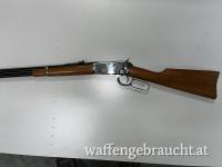 Winchester Mod. 94 „Cowboy Commemorative“