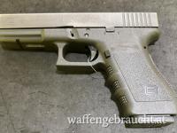 Glock 21 Gen.3 Kal.45ACP