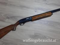 Selbstladeflinte Remington 1100