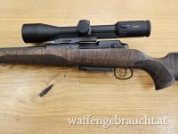 **NEU** Mauser M25 Pure .308 Win