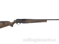 BROWNING Maral SF Composite Nordic HC Brown Kal. .308 Win