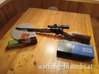 Marlin 1895 SS, Unterhebelrepetierer, 45-70