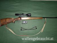 Mauser Mod. 98 7x57