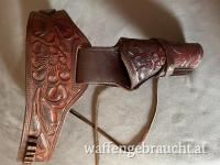 Western-Holster