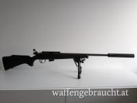 *RESERVIERT*      CZ 452-2E ZKM AMERICAN .17 HMR         *RESERVIERT*