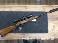 Blaser R8 .30-06