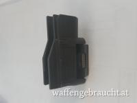 Blaser R93 Magazineinsatz