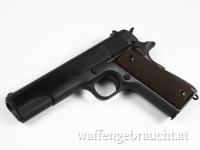 Remington 1911 A1