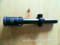 Neues Meopta 1-6x24