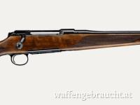 Sauer 101 Classic Cal. 308 Win. / 30-06 Spring. Lagerabverkauf