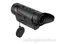 Nocpix Lumi L35