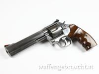 Smith & Wesson Mod. 686