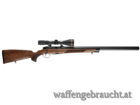 STEYR SM12 BREEZE 308 WIN