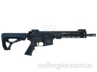 ALPEN ARMS STG-15 10,5″ .223 Rem. BLK *LAGERND*