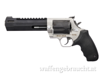 Taurus Raging Hunter .460 S&W Magnum 6 3/4'' auf Lager