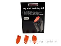 TRT - "Tap Rack Training" Durchlade Trainingshilfe (9mm/.40)