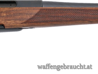 Aktion Steyr Arms Repetierbüchse CL II Semi Weight .308 Win. M18x1 Walnuss