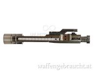 WATCHTOWER AR-15 DuraBolt BCG MIL-SPEC PVD Coated Complete .223 Rem/5.56x45 Nato *LAGERND*