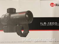 Infiray ILR-1200-1