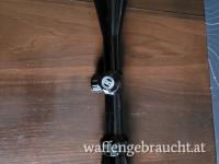 Zielfernrohr Bushnell Sportsman 4-12x40