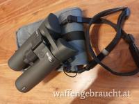 Steiner LRF 10x42 Fernglas