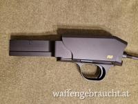 Blaser R8 System 