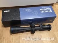 Meopro optika6 