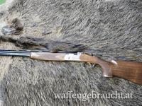 Beretta 686 SPI Vittoria Kal.20/76