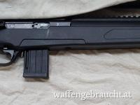 Steyr Scout RFR