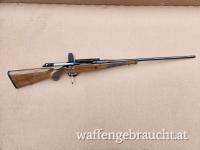 Mauser 99