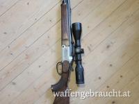 Blaser BBF 95