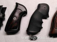 💥Konvolut Griffschalen diverse CZ Ruger S&W💥