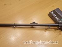  blaser k95  6.5x57R wechsellauf mit 15/1 gew.  