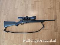 Steyr Sm12 Goiserer 30-06 