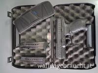 Walther PPX 