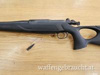 Sauer 505 Syncro XT 