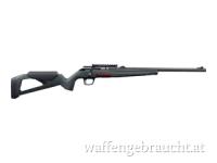 Winchester Xpert Stealth 18" .22 lr