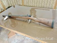 La Coruna FR8 im Kaliber .308 Winchester