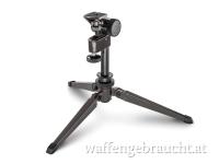 Hawke Table Top Tripod - Adjustable