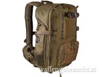 BERGARA DAYPACK 35L