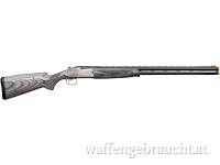 BROWNING 525 SPORTER LAMINATED 12/76 LL 76