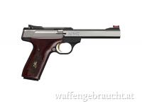 BROWNING BUCK MARK MEDALLION 22 LR