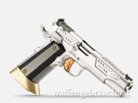 BUL Armory 1911 CESAR