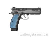 Angebot CZ 75 Shadow 2