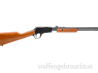 Rossi Gallery .22 lr Pump Action auf Lager!