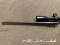 Blaser R93 Wechsellauf