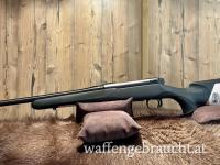 ! Wochenaktion Mauser M18 Standard !