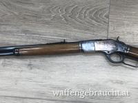 Uberti-Italy Mod. 73 .44/40